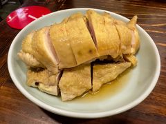 -福缘居酒楼(河坊街店)