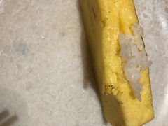 -元气寿司(新城市广场店)