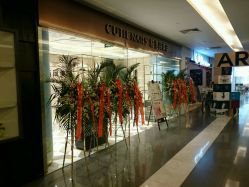 点击看大图 -悦·指间美甲