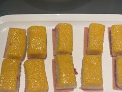 -起源小厨(应天门店)