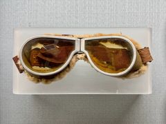-中国航空博物馆