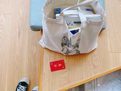 -广州市白云区图书馆