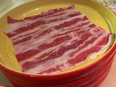 -沼津港精致料理·寿喜烧·烧鸟(漕河泾印象城店)