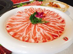 -川西坝子(苏州城市生活广场店)