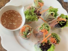 -柠檬花院烤肉·会议团建·聚会·求婚(三圣乡店)