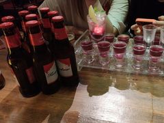 -时光码头民谣公社