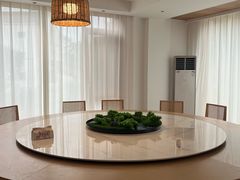 -加顺农场餐厅
