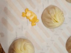 -鼎泰丰(渔阳店)