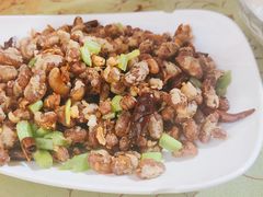 -红豆园(文林街店)