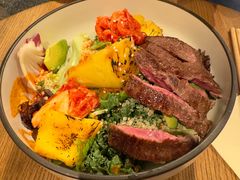 -Wagas(静安嘉里中心店)