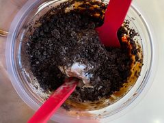 -蜜雪冰城(陆家嘴店)