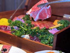 -MIKOMIKO和牛烧肉专门店(南门店)