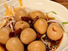-协茂森老钟家(保利店)