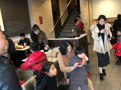 -肯德基(丽水万地店)