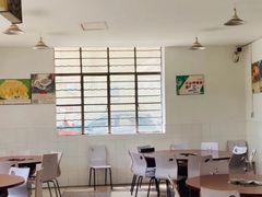 -江川野生菌火锅铜锅鱼(贵清火锅店)