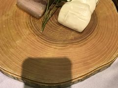 -品粹徽园·家常安徽菜