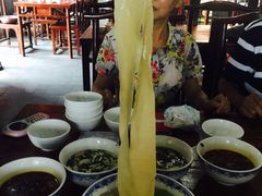 天下第一面-天下第一面(大雁塔北广场店)