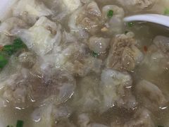 -盖邑扁食店