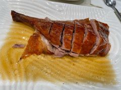 -香港新发烧腊茶餐厅(书城店)