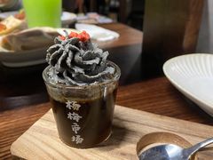 -杨梅市场·打工人小酒馆(新天地店)