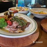 扬州好吃的烧鸟店就在等待多戈