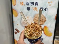 -DIP in GELATO(富民路店)