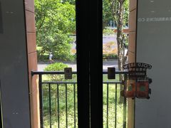 -星巴克(上海交通大学店)