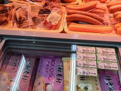 -北京稻香村(方庄店)
