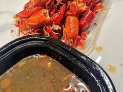 -7fresh七鲜(大族广场店)