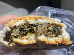 -陈记紫菜饼(湖滨霞店)