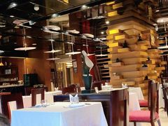 -食肆&Fourteen(武林夜市店)