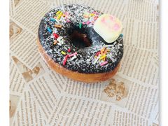 -Mnemosyne尼莫西妮(香港城店)