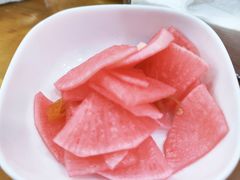 -叶伟胡辣壳面(两路口店)