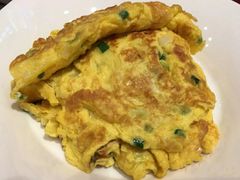 -西贝莜面村(万象天地店)