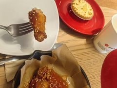 -必胜客(仁恒店)