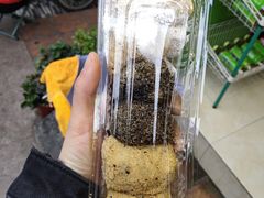 -猫街麻糍哥(思明南路店)