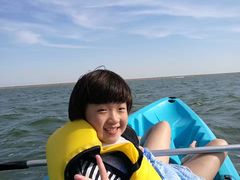 -碧海金沙