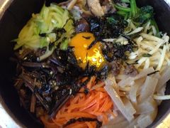 iphone_upload_pic-土大力韩国烤肉料理(开封龙亭店)