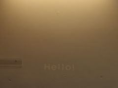 -RIPPLE COFFEE涟漪咖啡