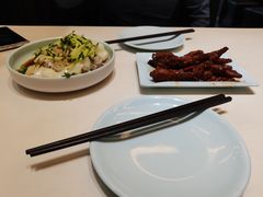 -大铁勺新津菜(东丽阳光新业广场店)