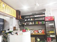 -刘记包子铺(气象台路店)