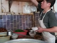 -高记清香园绝味不翻汤