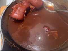 -鹿港小镇(黄金店)