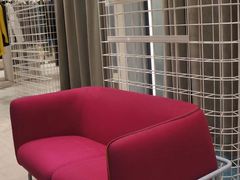 -the balancing(东方店)