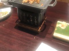 -玄海寿司(国贸店)
