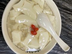 -西月城谭豆花(春熙路店)