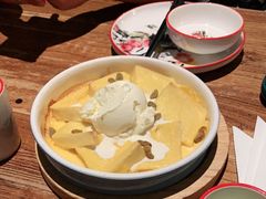 -新白鹿餐厅(银泰西湖文化广场店)