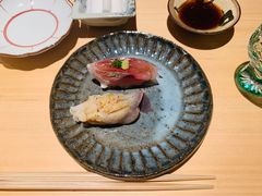 -鮨心和(外滩店)