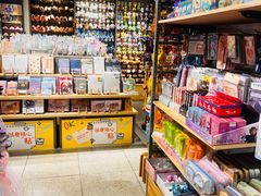 -TheGreenParty(槐房万达店)