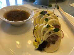 -大唐博相府酒店·陕西官府菜